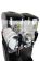 SLUSH MACHINE 2X12L SLUSH MACHINE 2X12L