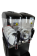 SLUSH MACHINE 2X12L SLUSH MACHINE 2X12L