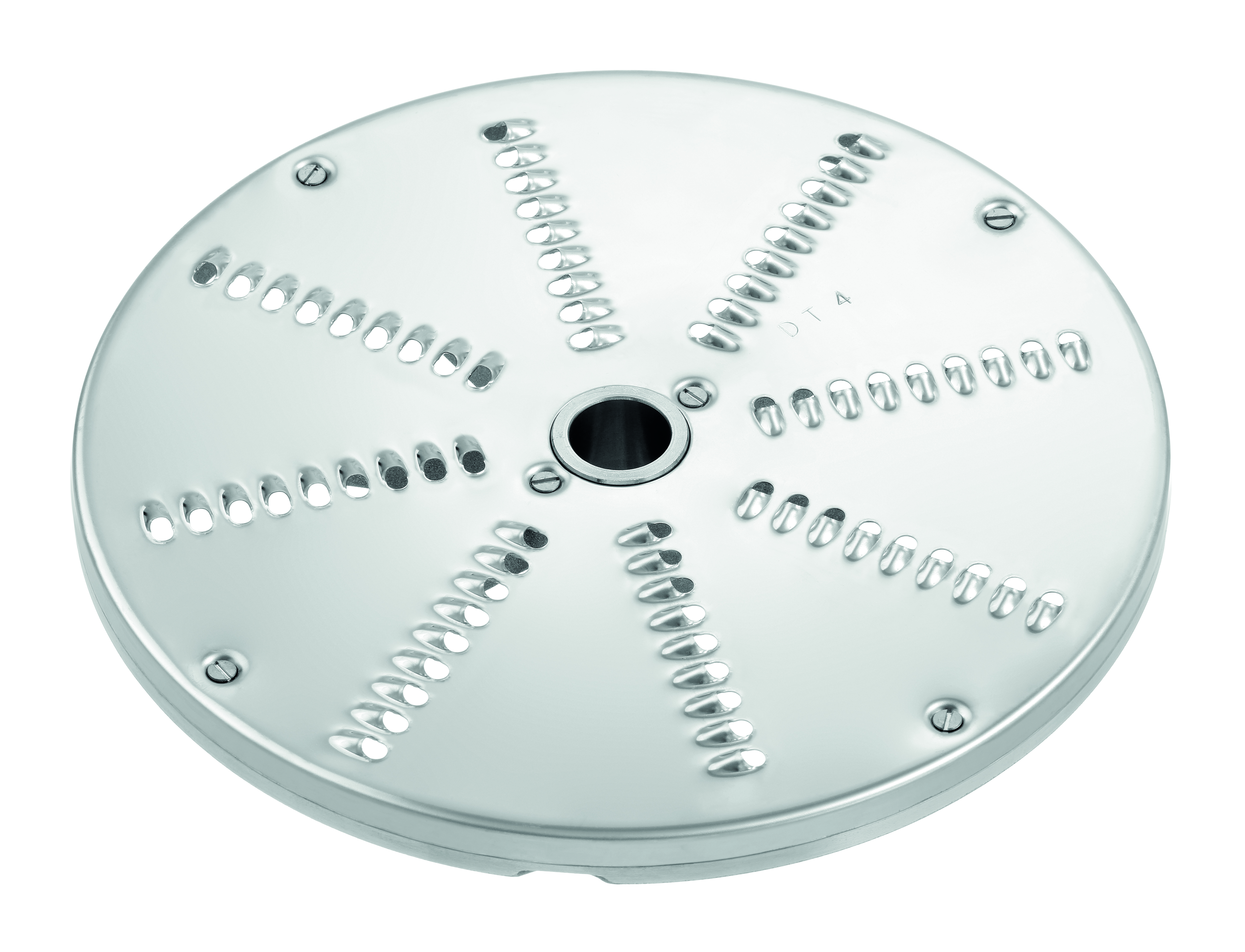 Snijdschijf voor reepjes DT4 Snijdschijf voor reepjes DT4