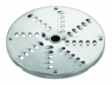 Snijdschijf voor reepjes DT7 Snijdschijf voor reepjes DT7