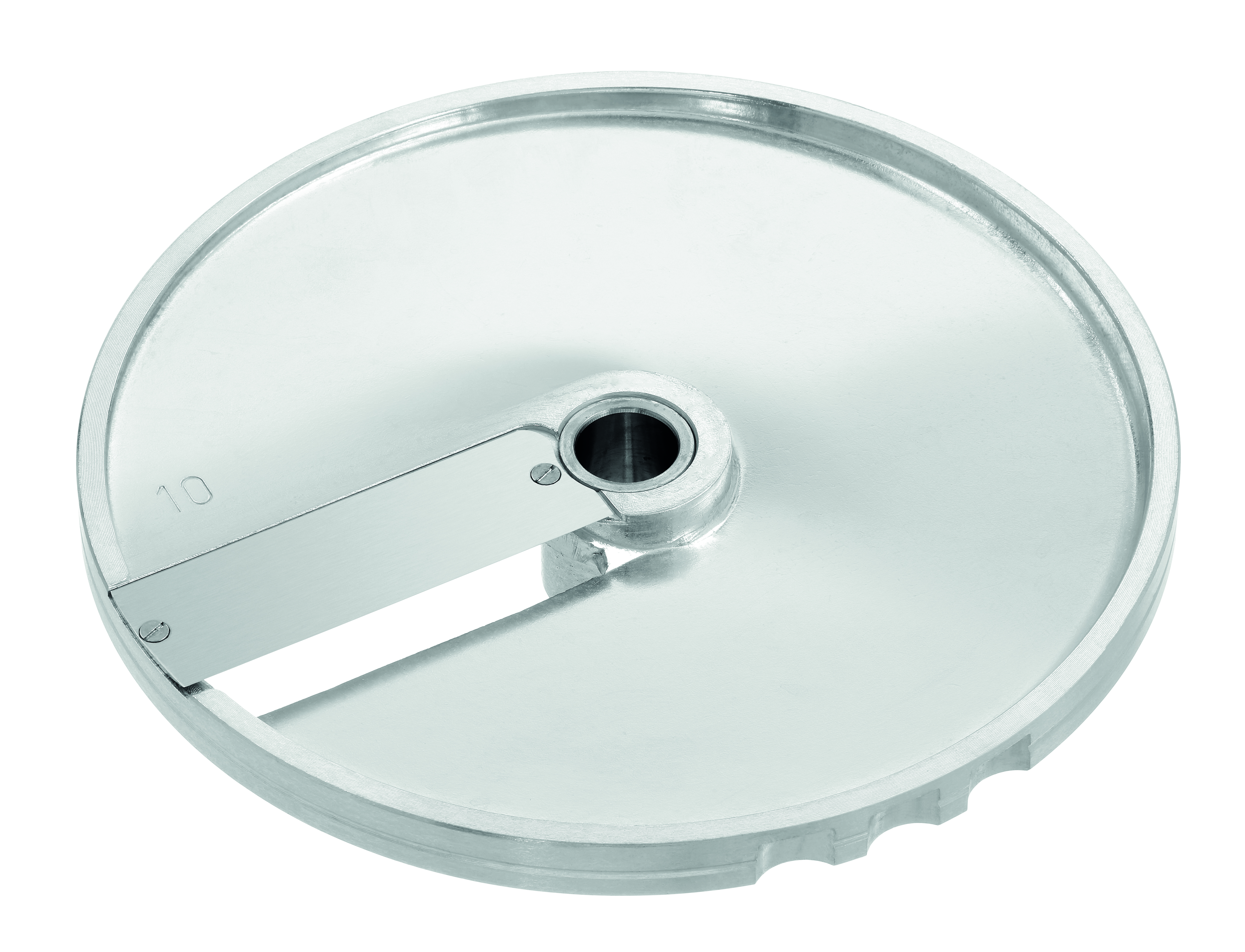 Snijschijf voor schijven DF10 Snijschijf voor schijven DF10