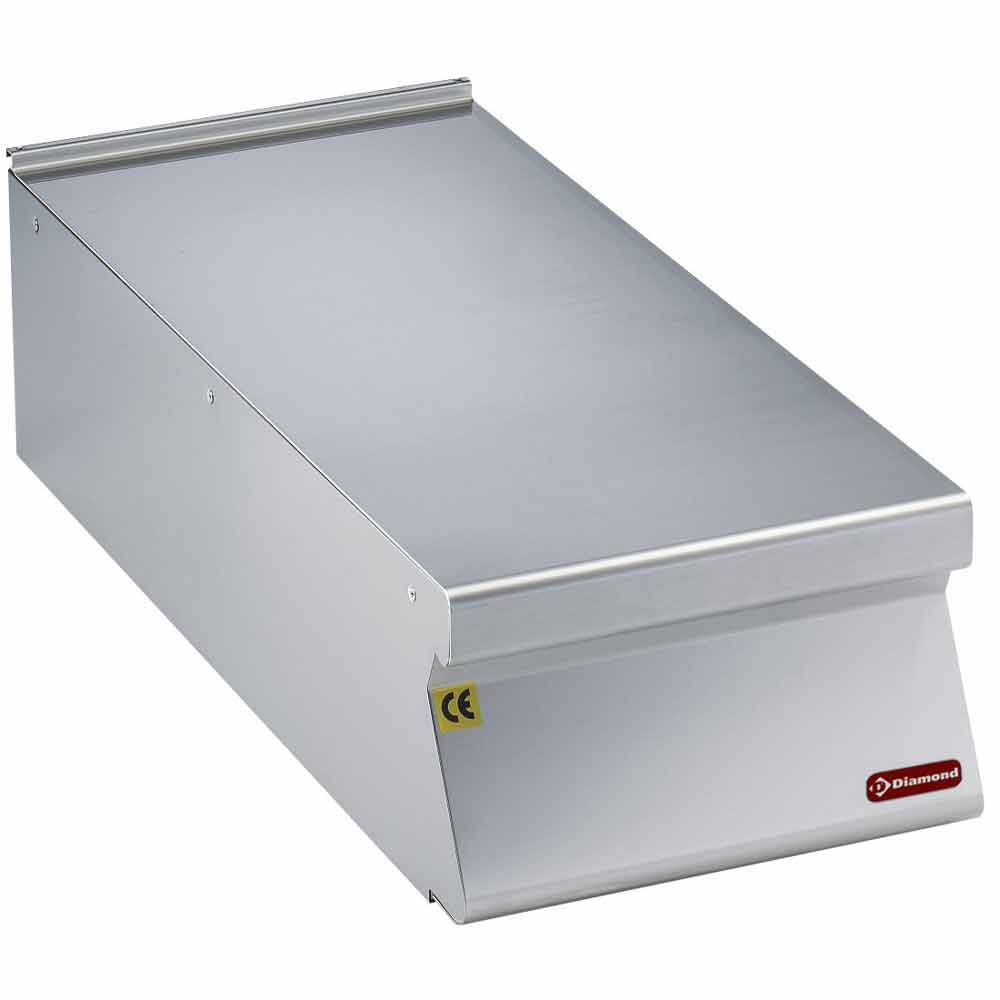 Neutraal werkelement -TOP- Neutraal werkelement -TOP-