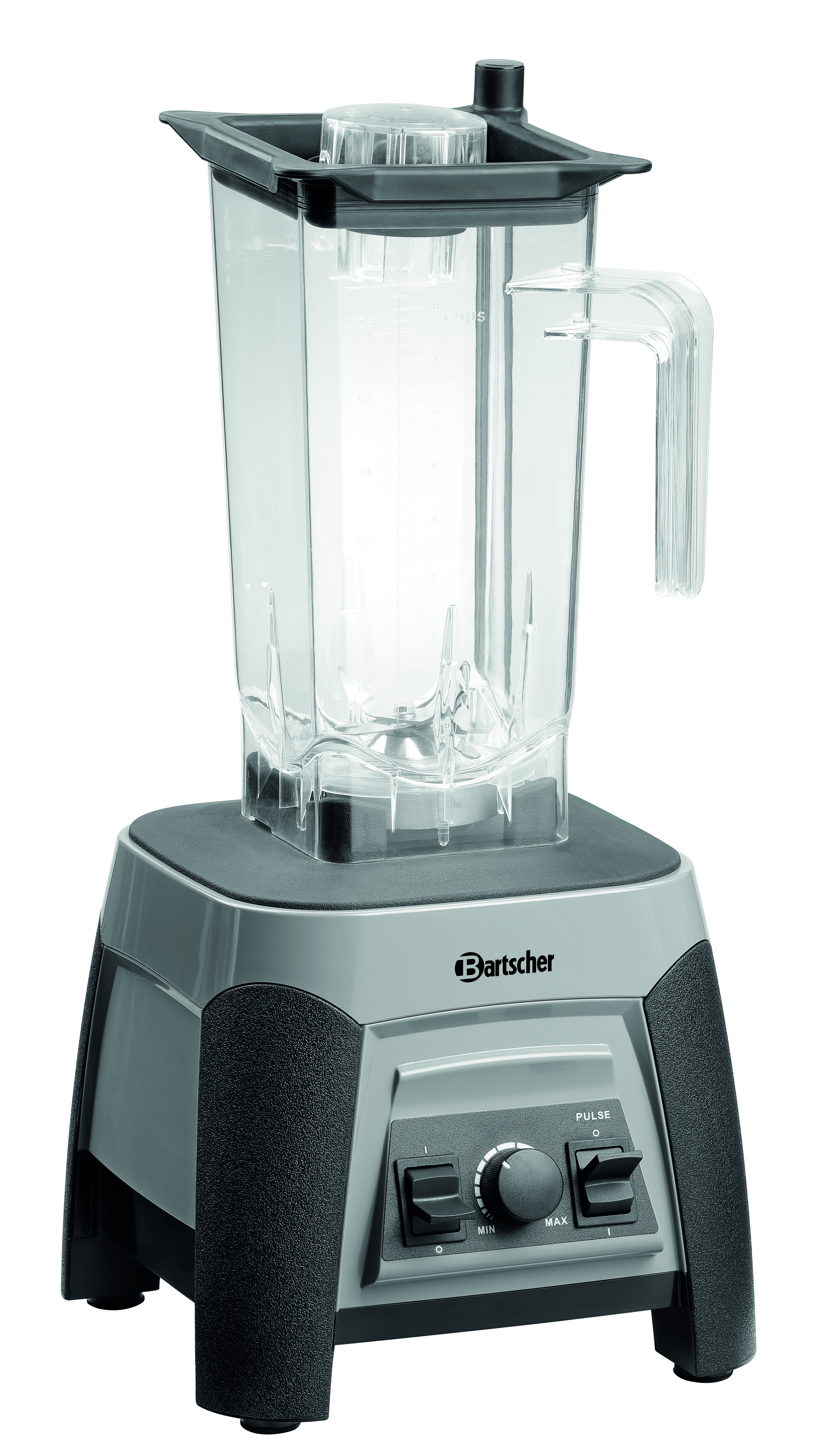 Blender Pro 2,5L Blender Pro 2,5L