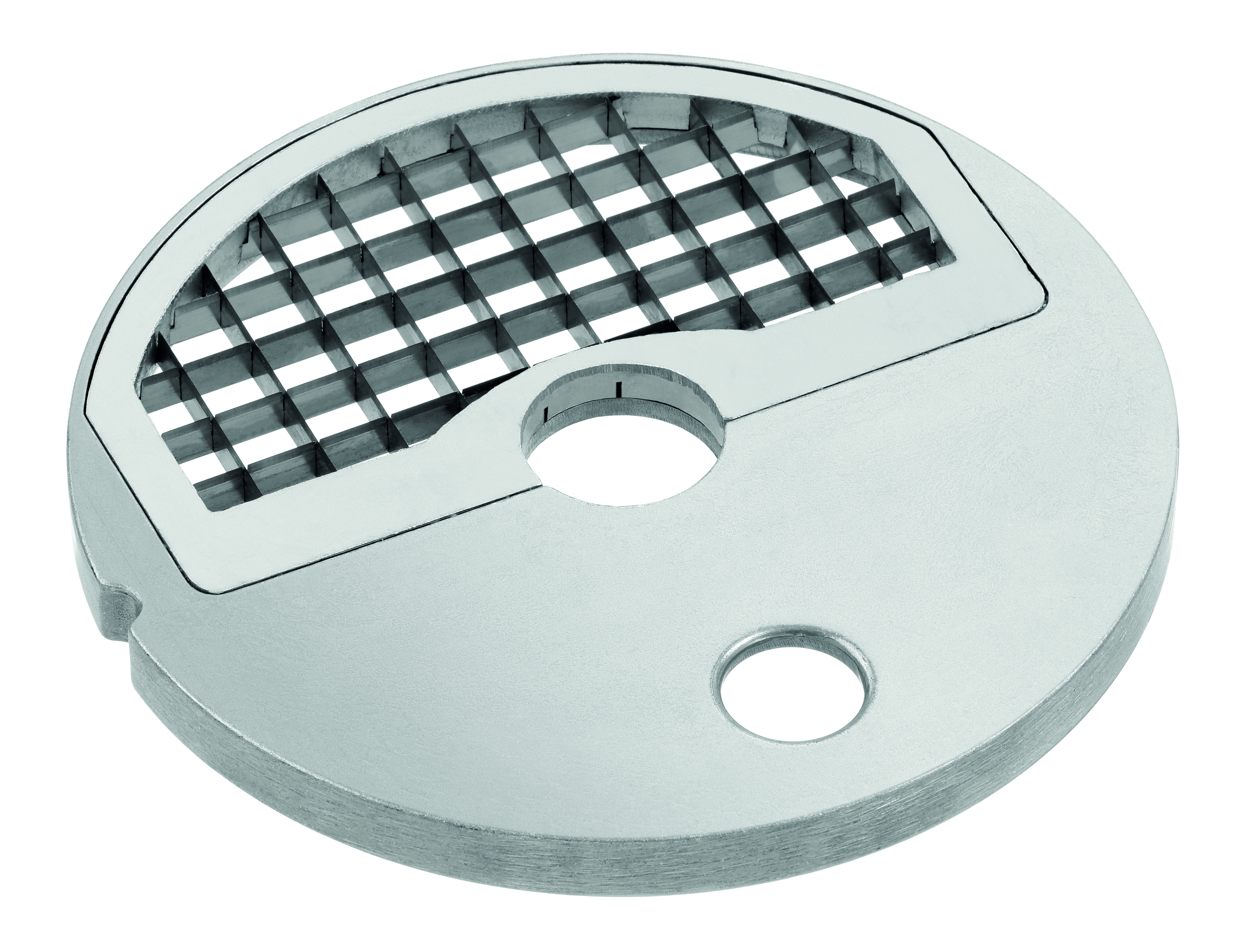 Snijschijf voor blokjes PS14 Snijschijf voor blokjes PS14