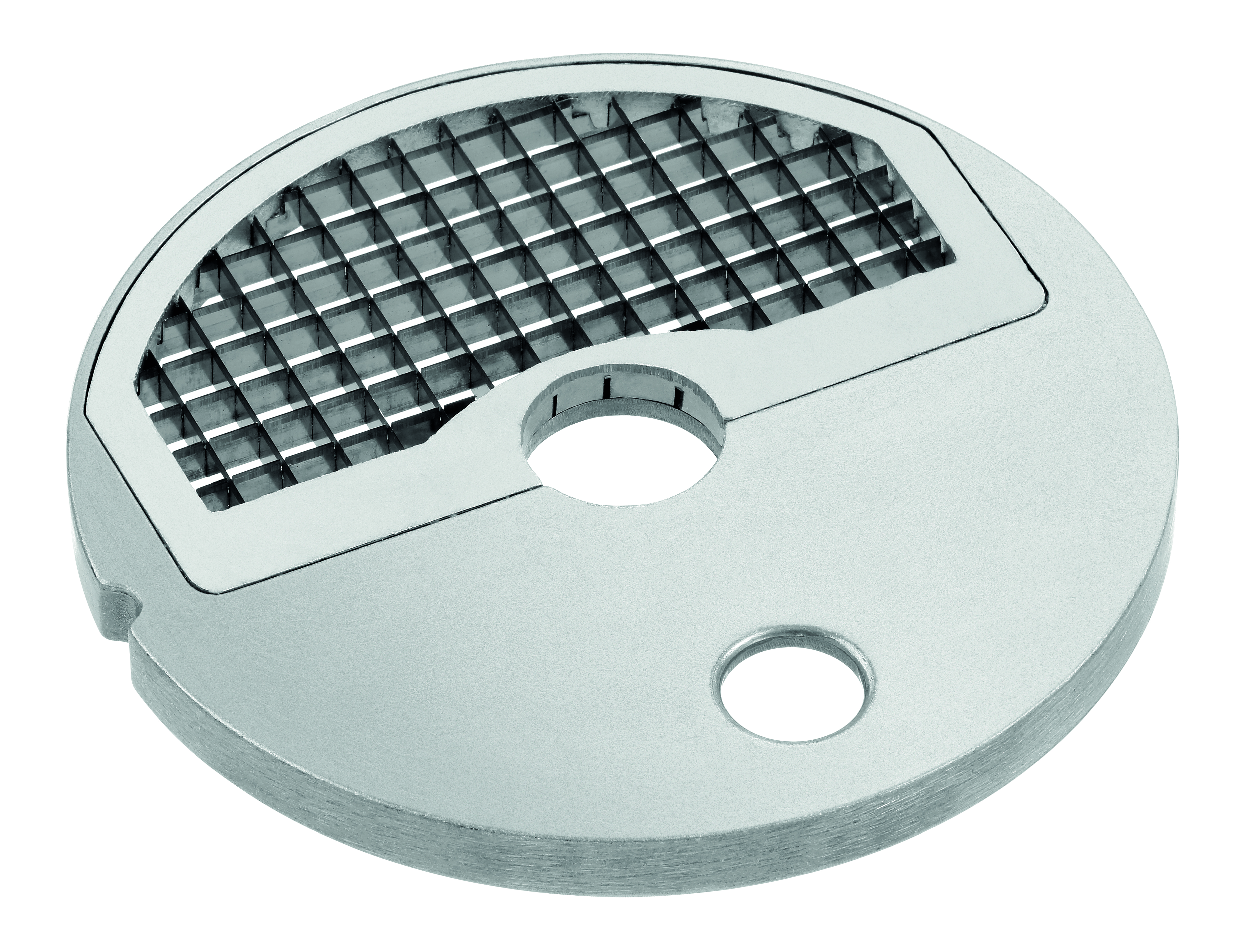 Snijschijf voor blokjes PS10 Snijschijf voor blokjes PS10