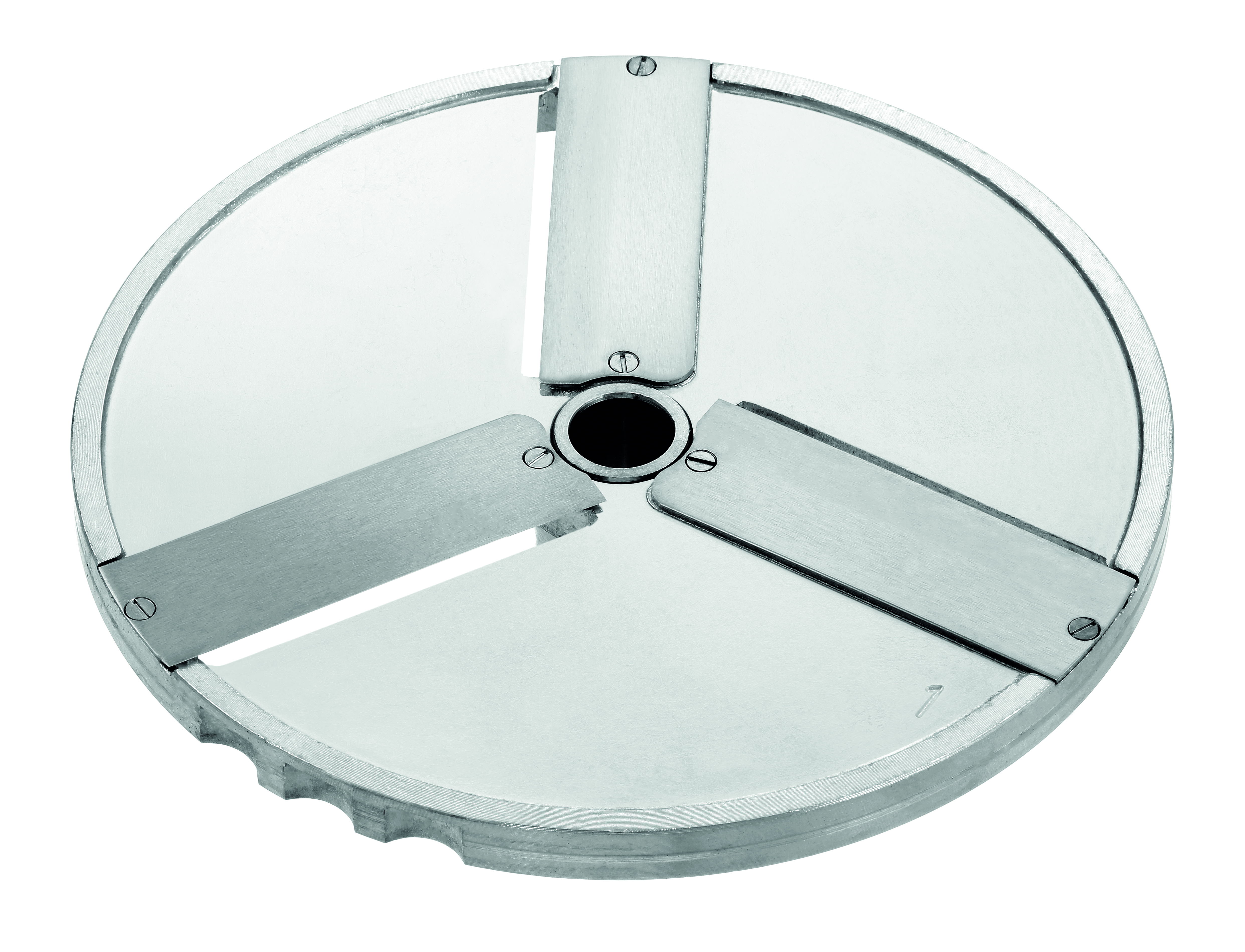 Snijschijf voor schijven DF1 Snijschijf voor schijven DF1