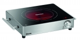 Elektrische Kookplaat 1k2200 GL Elektrische Kookplaat 1k2200 GL