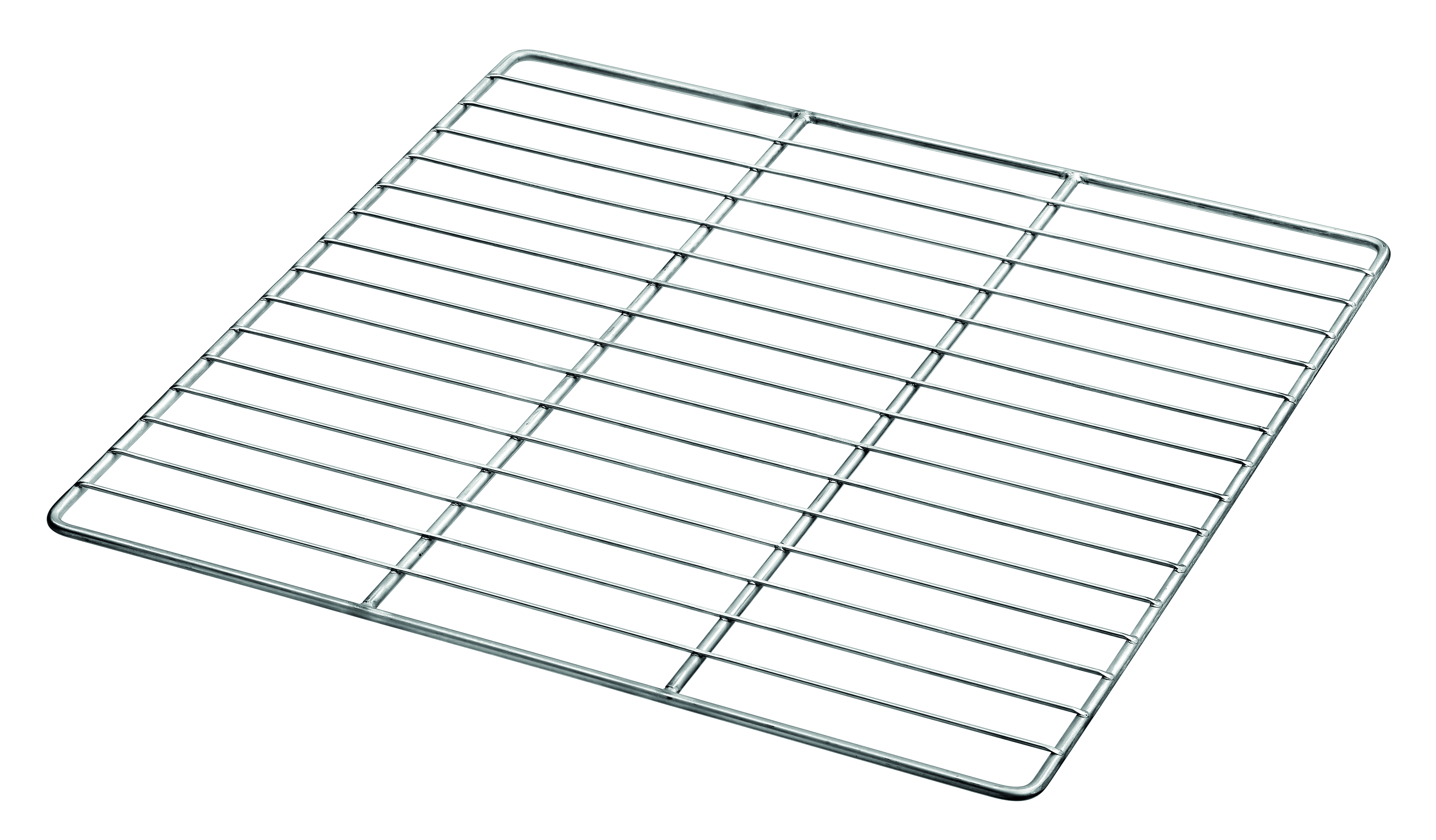 Spoelrooster Spoelrooster