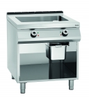 Multifunctionele pan, el.