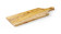 Serveerplank met handvat, olijfhout, HENDI, 600x200x(H)18mm Serveerplank met handvat, olijfhout, HENDI, 600x200x(H)18mm