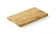 Serveerplank, olijfhout, HENDI, 250x150x(H)18mm Serveerplank, olijfhout, HENDI, 250x150x(H)18mm