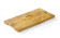 Serveerplank, olijfhout, HENDI, 300x150x(H)18mm Serveerplank, olijfhout, HENDI, 300x150x(H)18mm