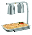 Warmtebrug I2WL550 1/1