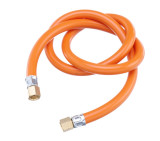 Gasslangmontage terrasverwarmers, HENDI Gasslangmontage terrasverwarmers, HENDI