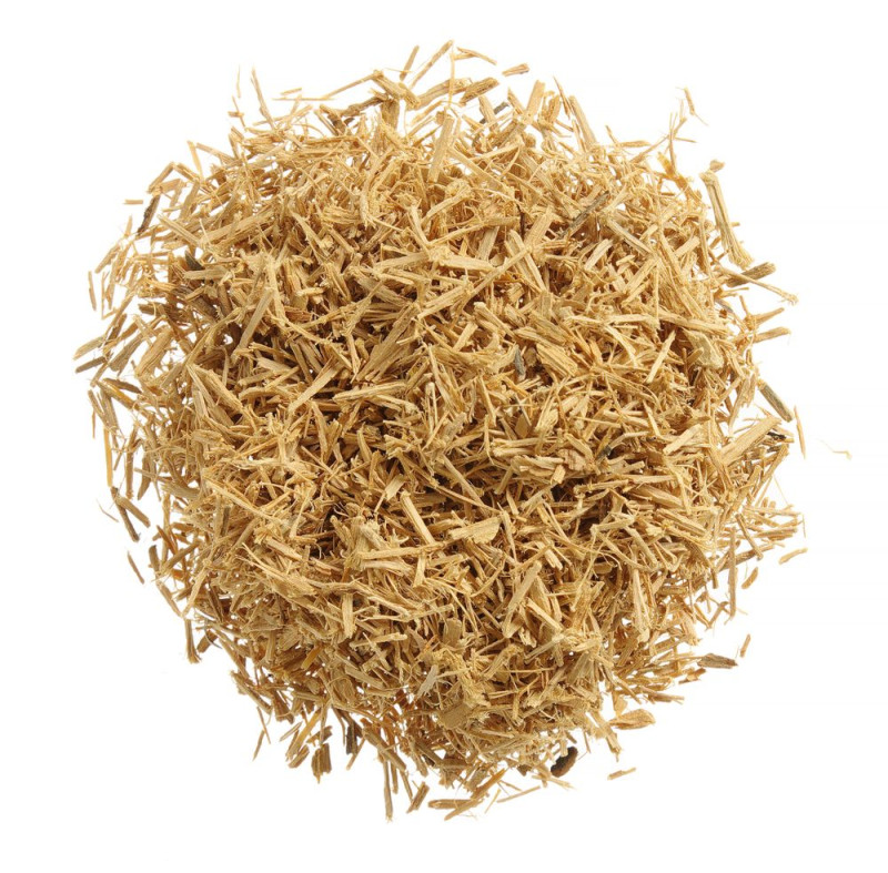 Rookchips klein, HENDI, rode wijn Rookchips klein, HENDI, rode wijn