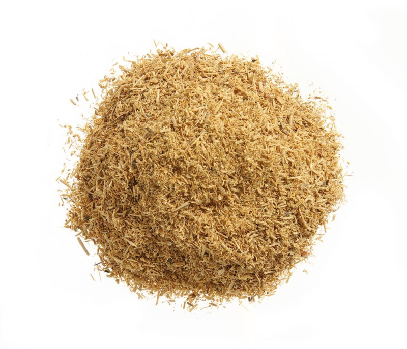 Rookstof, HENDI, cognac Rookstof, HENDI, cognac