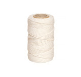 Keukenriem, HENDI, Wit Keukenriem, HENDI, Wit