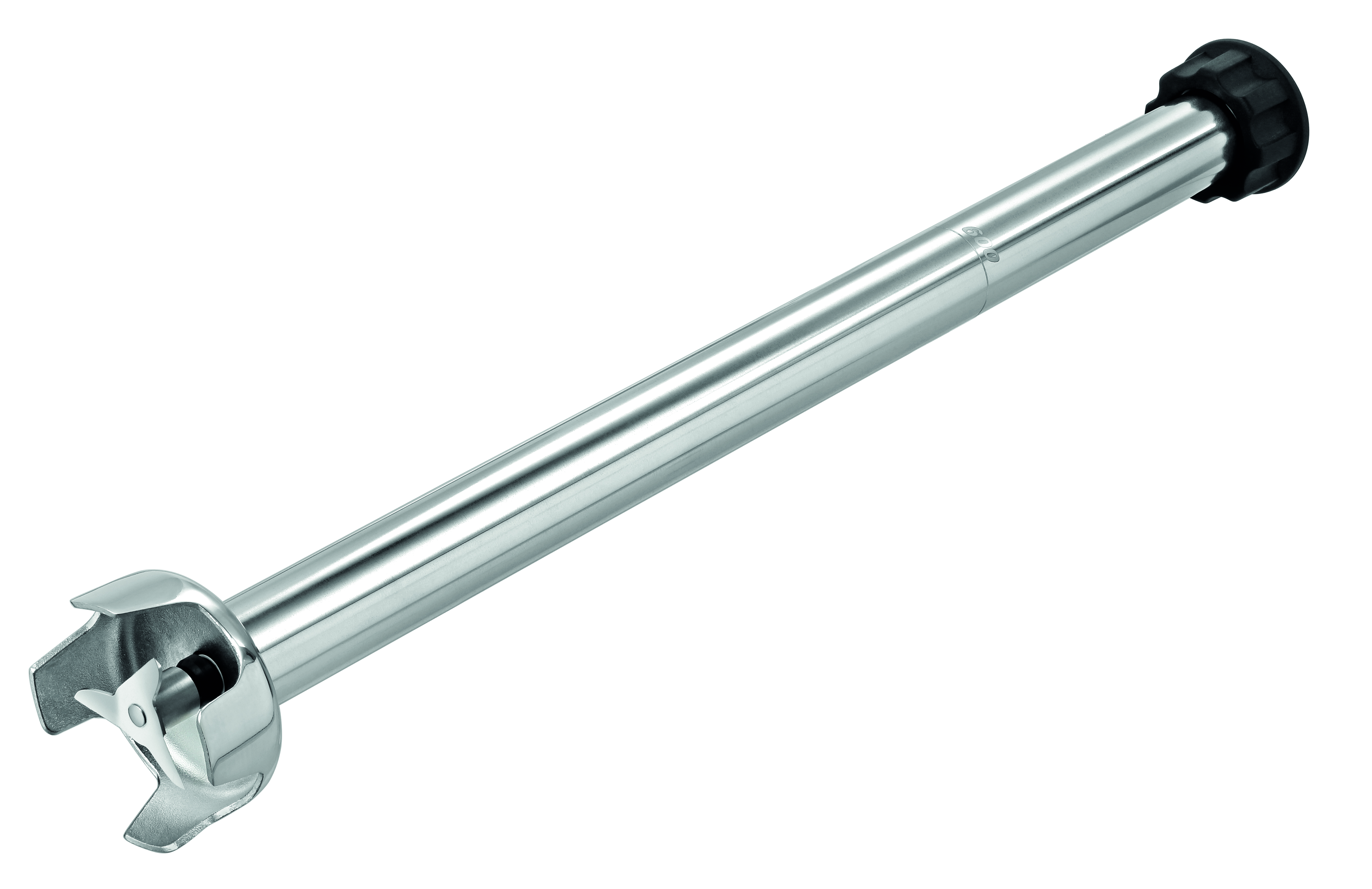 Mixstaaf STM3 600 Mixstaaf STM3 600