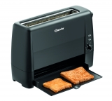 Toaster TS20Sli Toaster TS20Sli