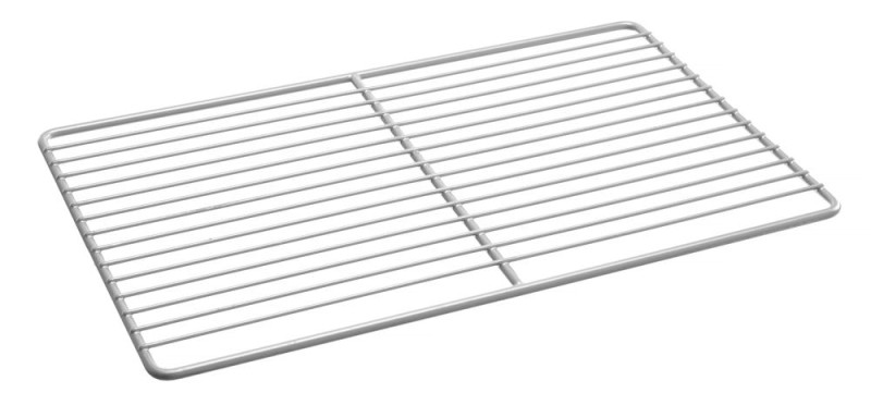 Shock koeler plank, Arktic Shock koeler plank, Arktic