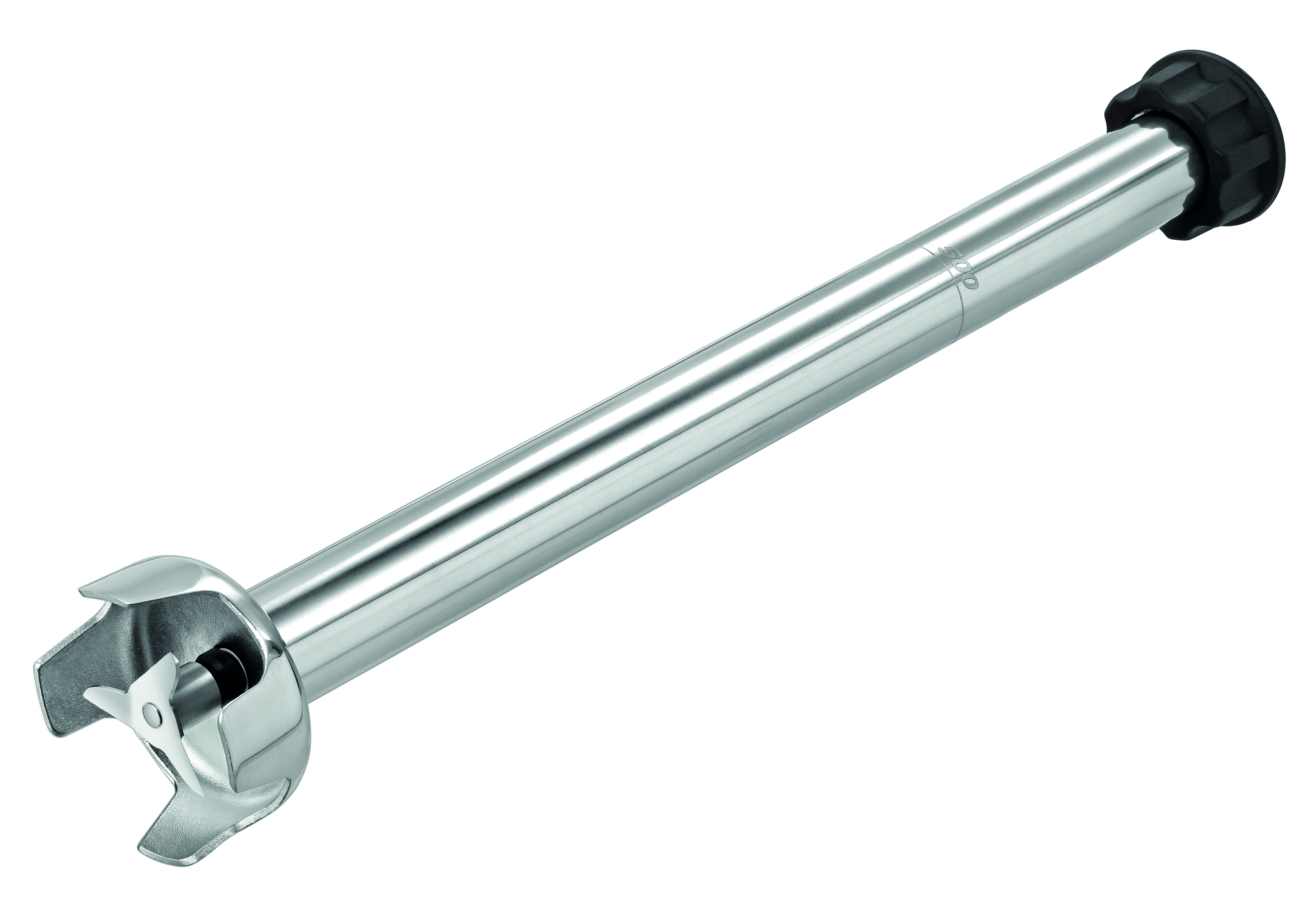 Mixstaaf STM3 500 Mixstaaf STM3 500