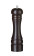 Houten pepermolen, HENDI, Hout donker, ⌀57x(H)215mm Houten pepermolen, HENDI, Hout donker, ⌀57x(H)215mm