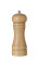 Houten pepermolen, HENDI, Hout licht, ⌀57x(H)165mm Houten pepermolen, HENDI, Hout licht, ⌀57x(H)165mm