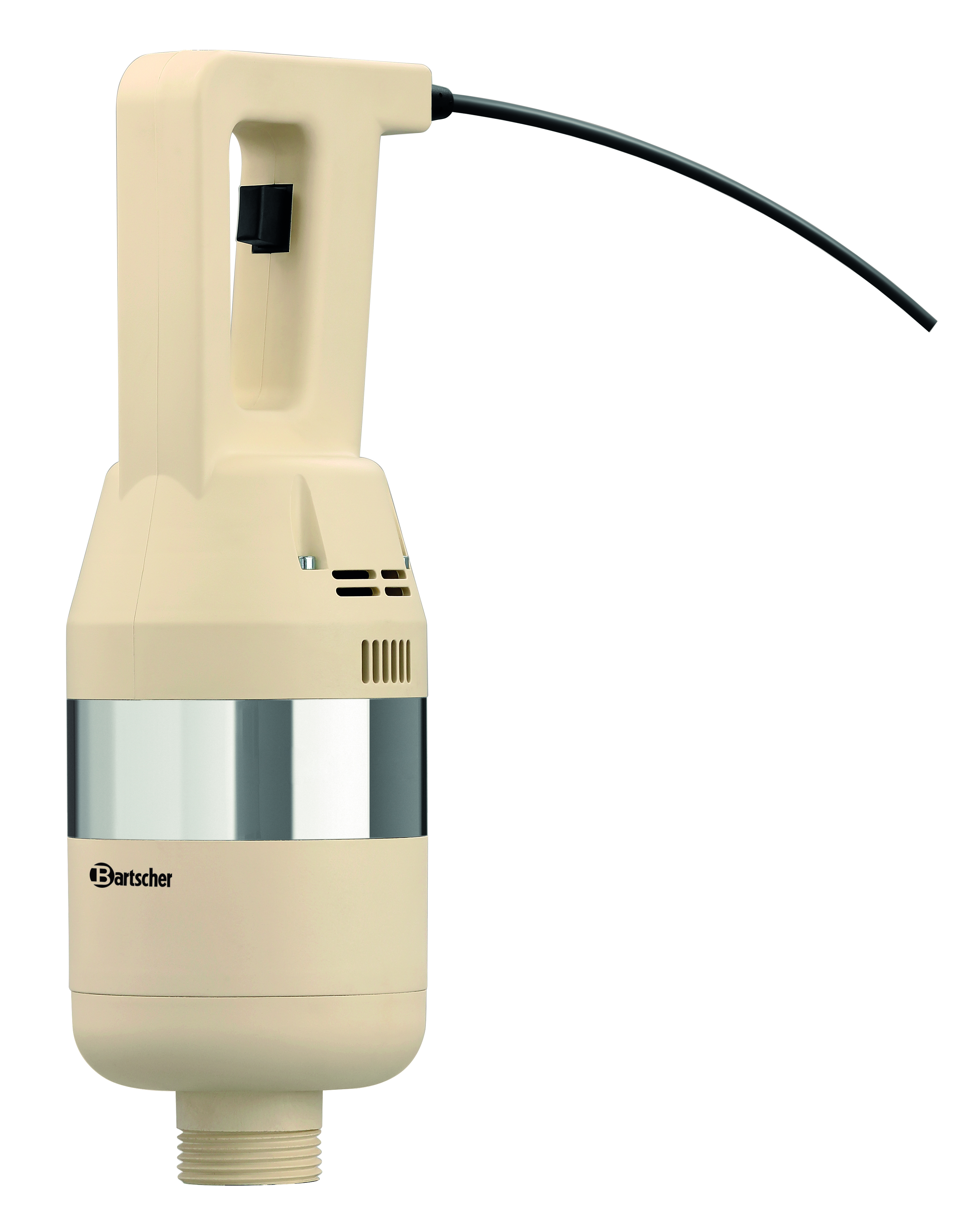 Motorblok STM3 650 Motorblok STM3 650