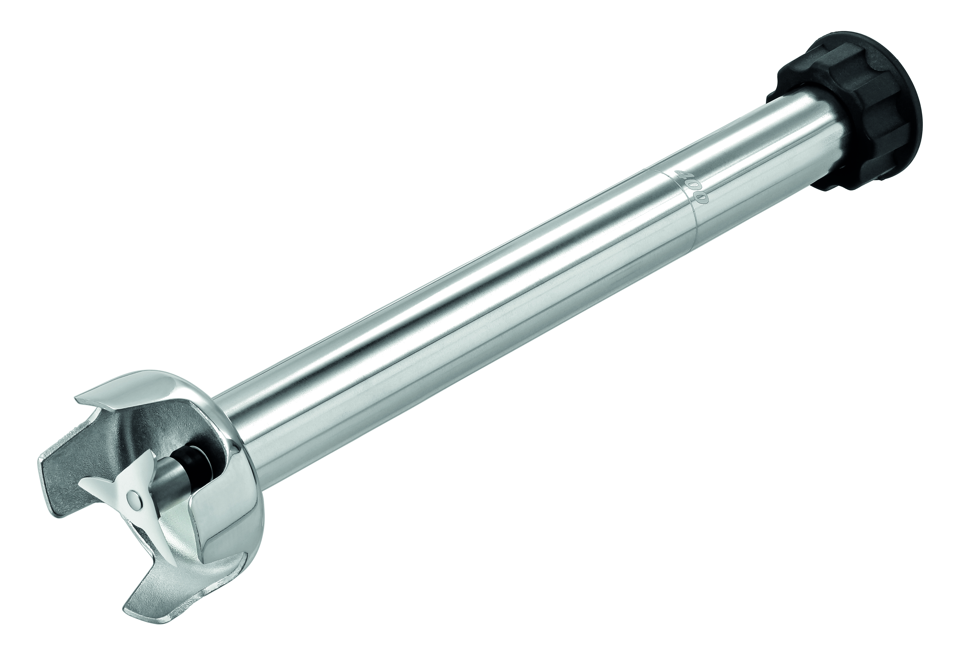 Mixstaaf STM3 400 Mixstaaf STM3 400