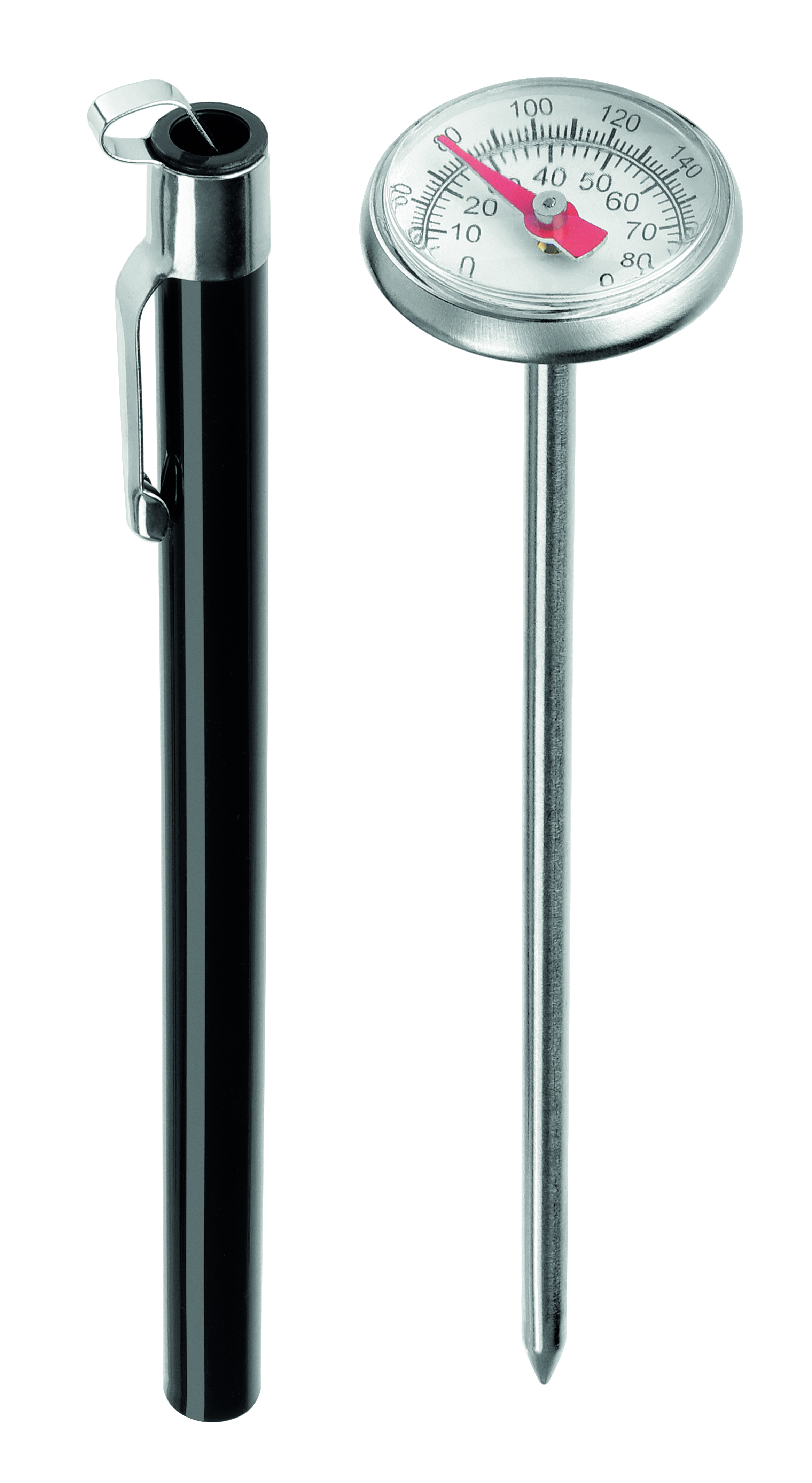 Thermometer A1020 KTP Thermometer A1020 KTP