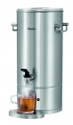Heetwater dispenser 9L Heetwater dispenser 9L