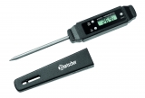 Thermometer D1500 Ktp