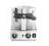 Wafelmaker Bubble wafels , HENDI, 220-240V/1500W, 255x560x(H)318mm Wafelmaker Bubble wafels , HENDI, 220-240V/1500W, 255x560x(H)318mm