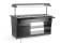 Saladebuffet, Arktic, GN 1/1, 1490x765x(H)1370mm Saladebuffet, Arktic, GN 1/1, 1490x765x(H)1370mm