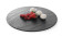 Plateaus rond, HENDI, ⌀430x(H)7mm Plateaus rond, HENDI, ⌀430x(H)7mm
