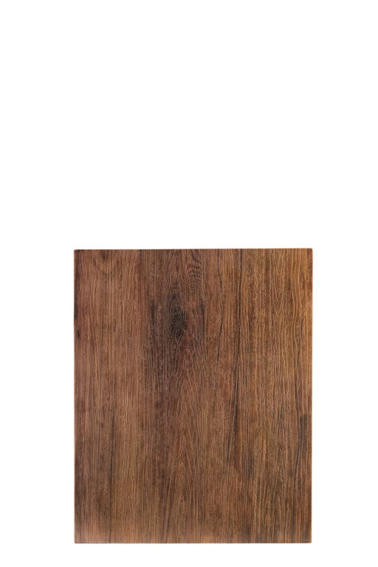 Plateaus GN, HENDI, GN 1/1, 530x325x(H)10mm Plateaus GN, HENDI, GN 1/1, 530x325x(H)10mm