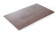 Plateaus GN, HENDI, GN 1/1, 530x325x(H)10mm Plateaus GN, HENDI, GN 1/1, 530x325x(H)10mm