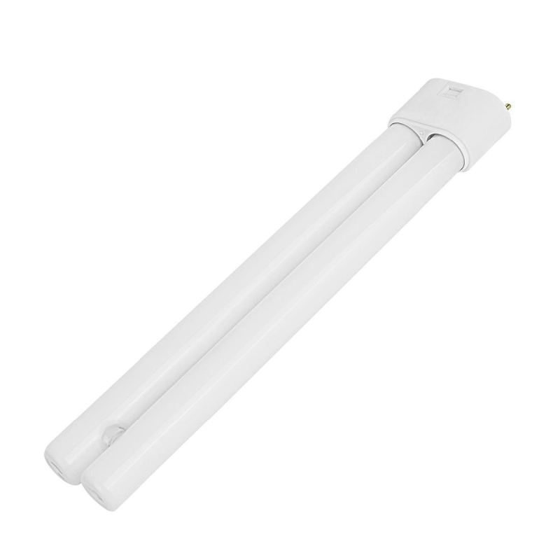 Eazyzap Reservebuis Eazyzap Reservebuis