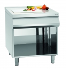 Neutraal Element, 900, B900, OO