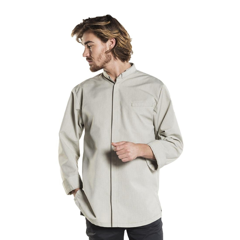 Chaud Devant Nordic Green maat XL Heren Chaud Devant Nordic Green maat XL Heren