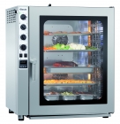 Combi-steamer M10110, 10x1/1GN