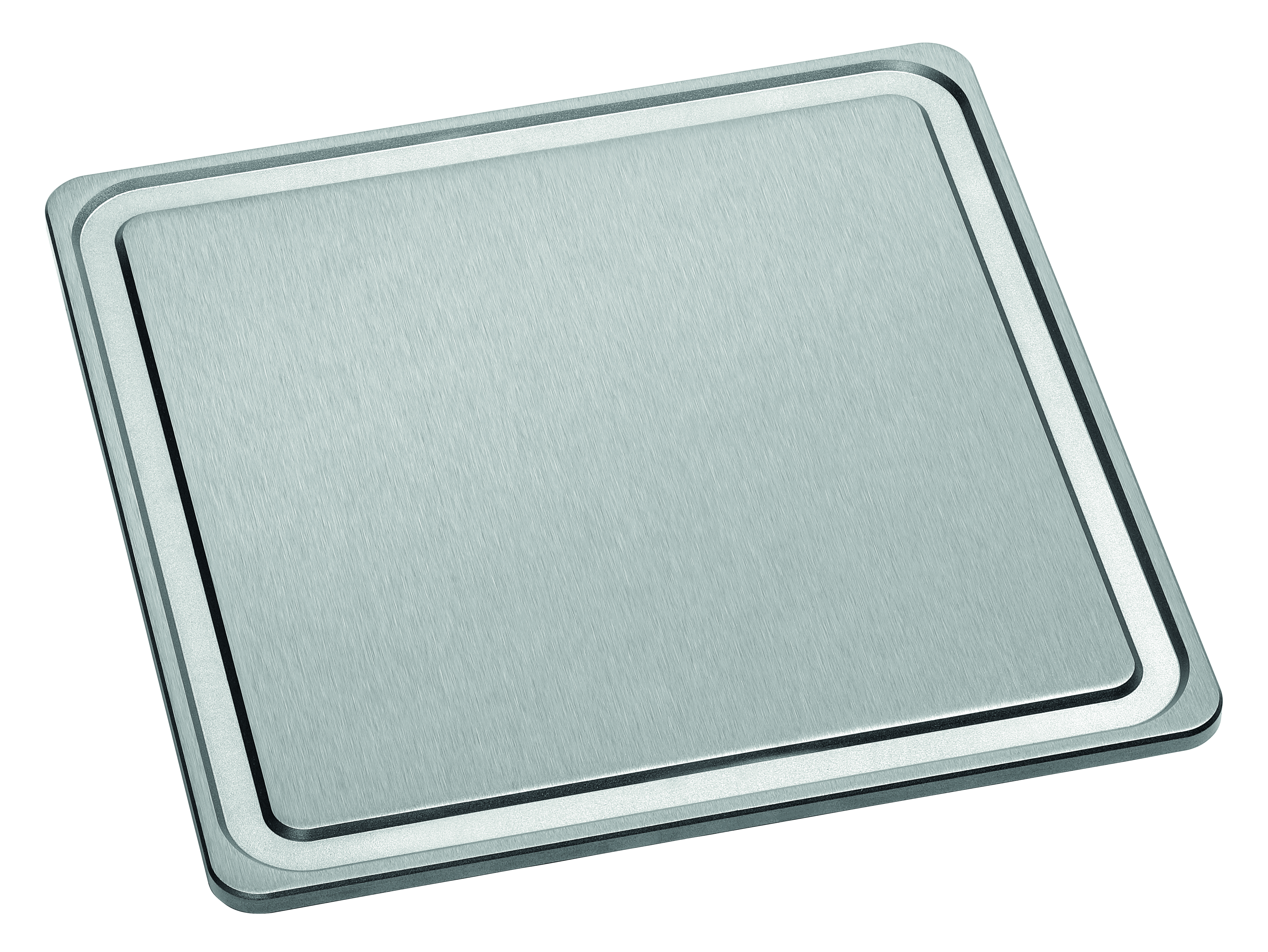 Braadplaat 900-G Braadplaat 900-G