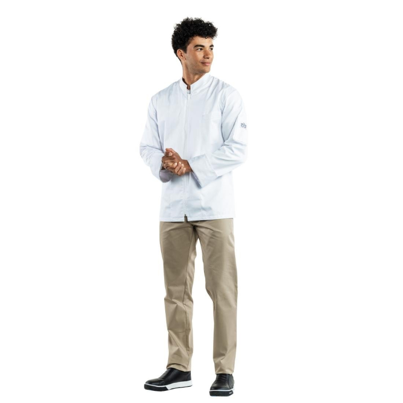 Chaud Devant Sabbia Kokspantalon Maat 58 Chaud Devant Sabbia Kokspantalon Maat 58