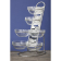 Buffetladder klein complete set Buffetladder klein complete set