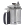 Robot Coupe 43001R foodprocessor Robot Coupe 43001R foodprocessor