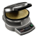 Waring Commercial Xpress Multipurpose Crepe Maker Wsc300Ck