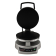 Waring Commercial Xpress Multipurpose Crepe Maker Wsc300Ck