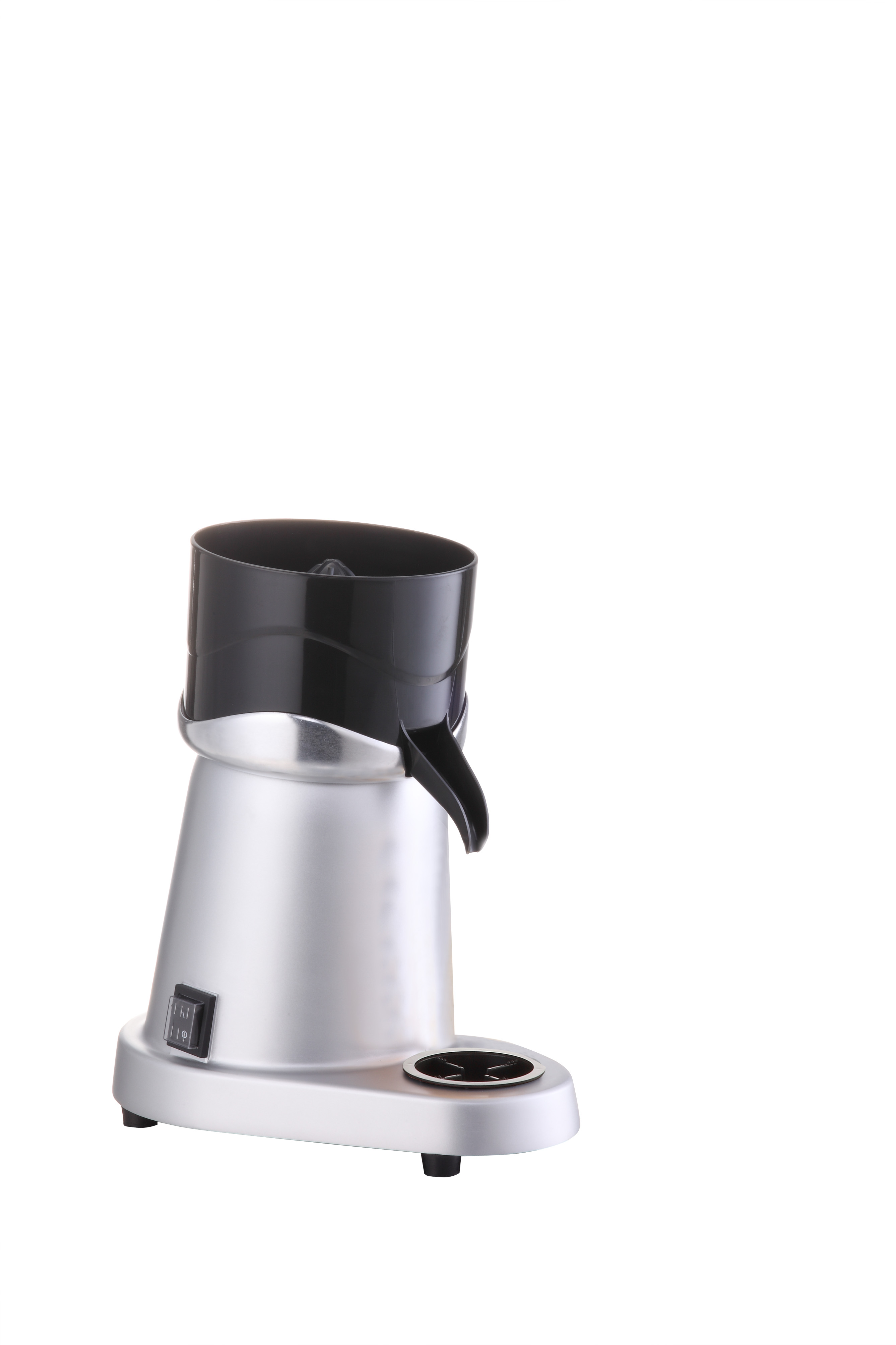 Citruspers semi-professioneel Citruspers semi-professioneel