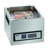 Sous-vide koker SV G16L