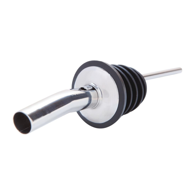 Beaumont Schenktuit (Pak Van 12) Beaumont Schenktuit (Pak Van 12)